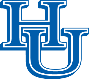 Hampton University