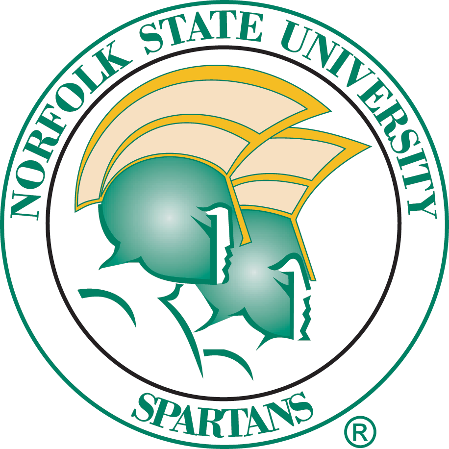 Norfolk State University Spartans